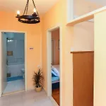 Apartment Vukoja