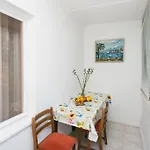 Apartment Vukoja