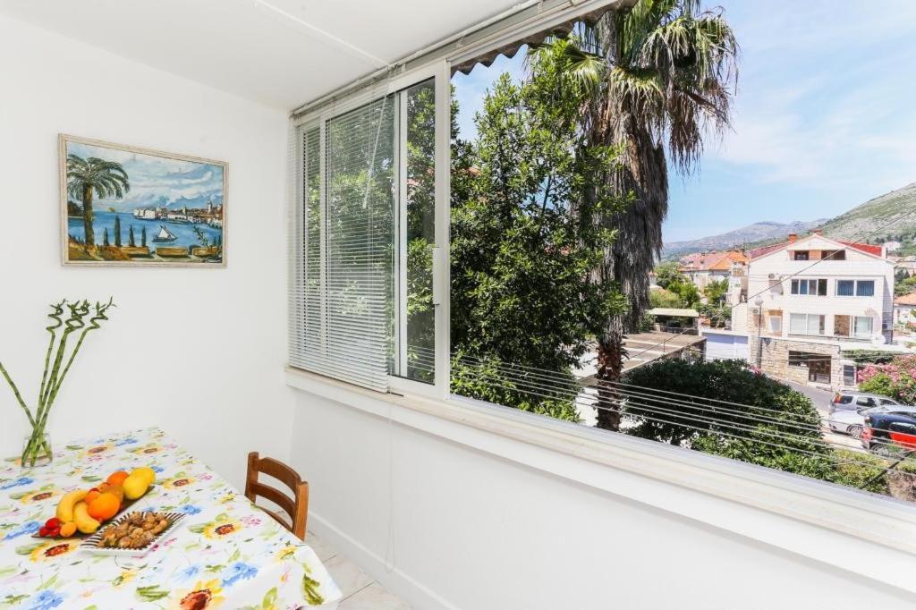 Vukoja Dubrovnik