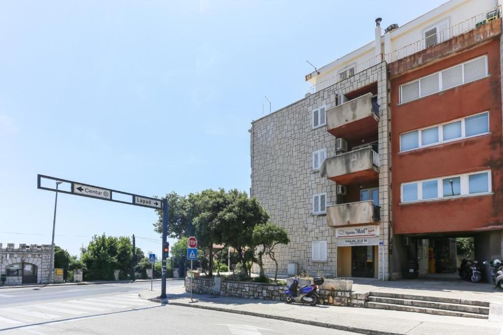 Vukoja Apartment Dubrovnik