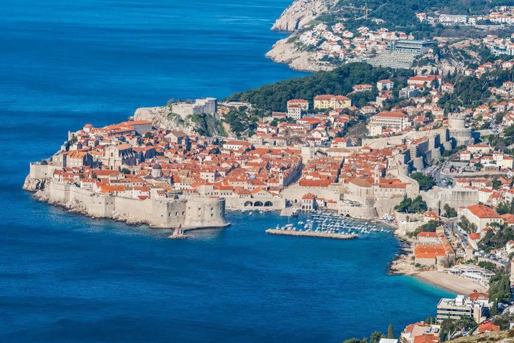 Apartamento Vukoja Dubrovnik