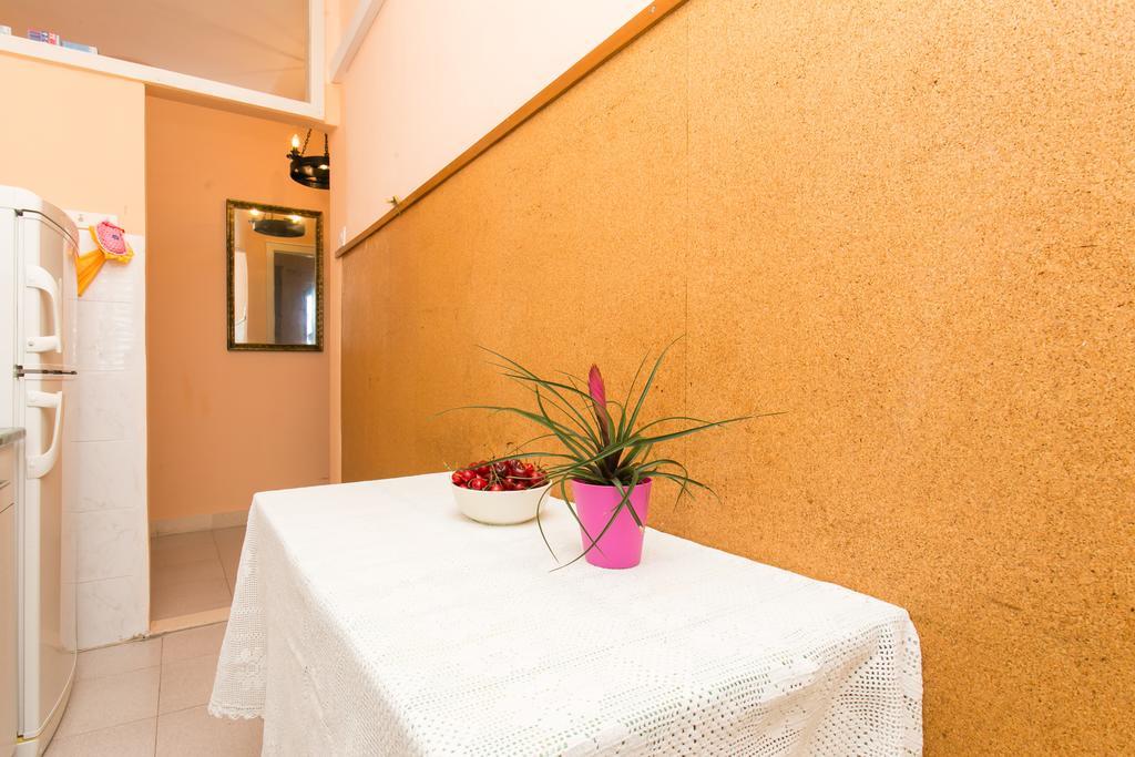 Vukoja Apartamento Dubrovnik