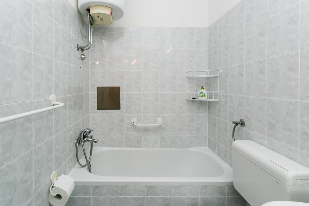 Apartamento Vukoja Dubrovnik