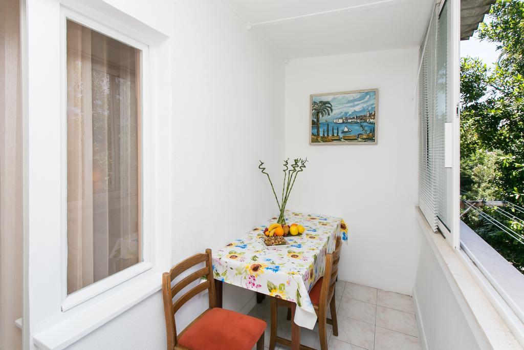 Vukoja Dubrovnik